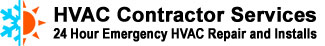 Hickory HVAC Services